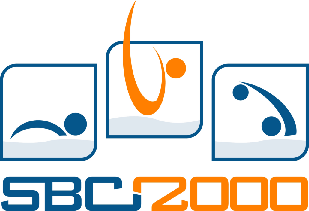 SBC2000 Zomertoernooi