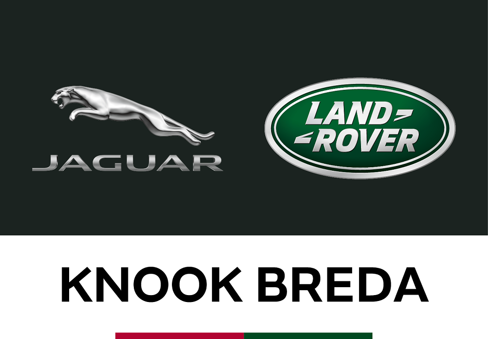 Knook logo Dual Brand lowres