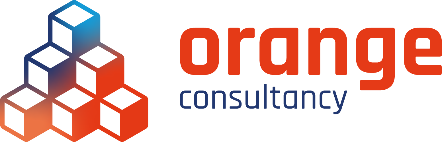 6325dcdc8894df91dec5ddba_Orange Consultancy logo RGB