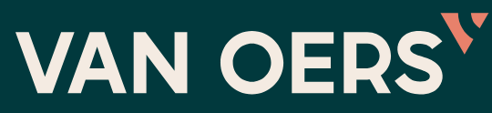 Logo van Oers (nieuw) (2)