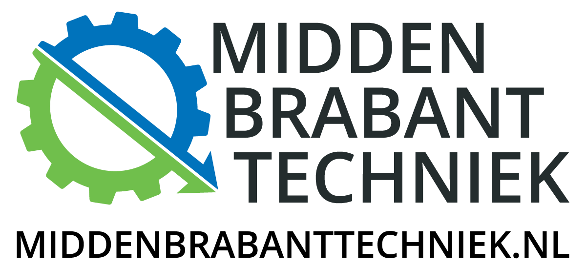 mbt-logo-met-url